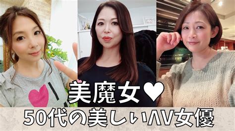 廚房做愛|廚房愛愛初體驗／美熟女A片｜NekoXXX 免費A片線上